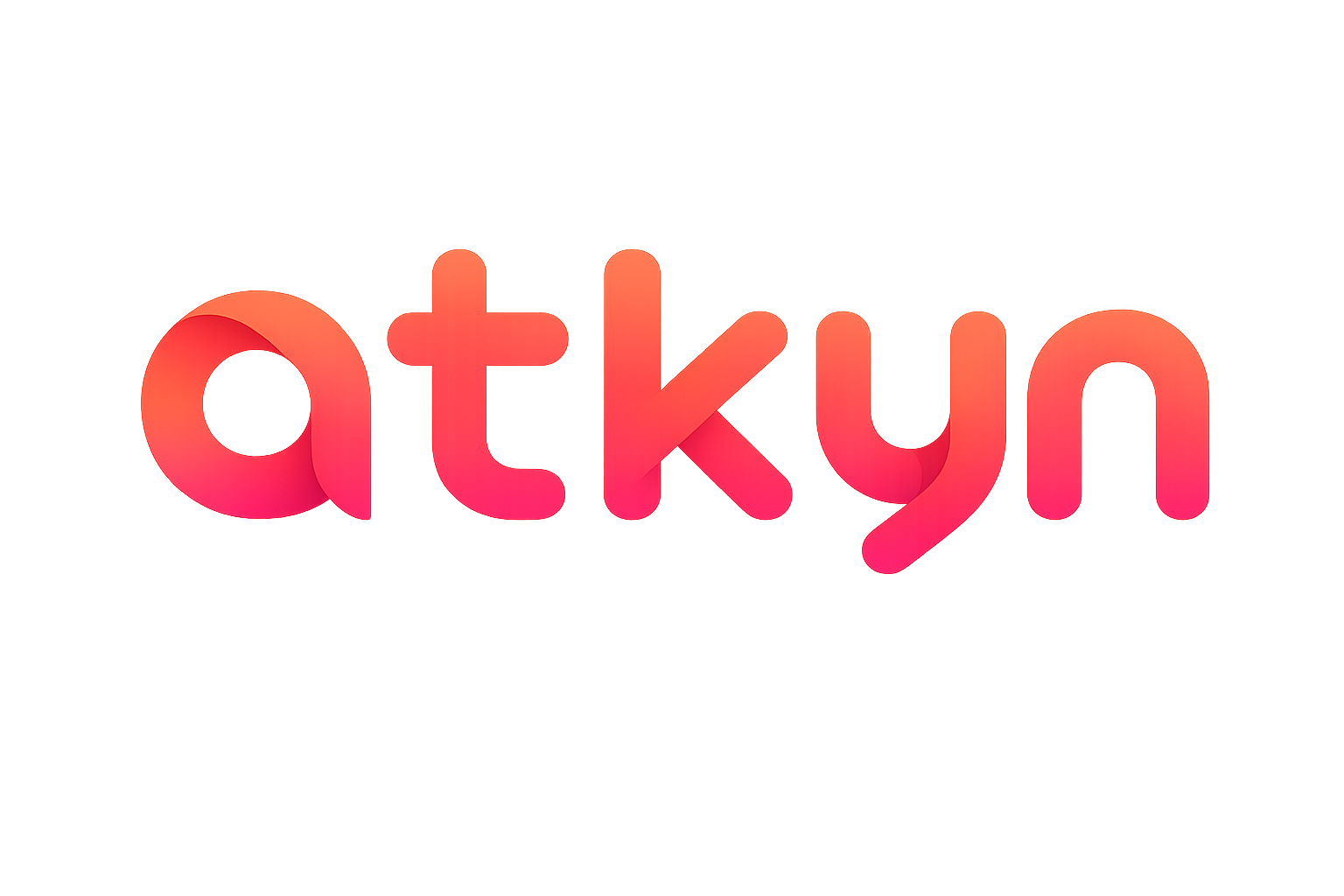 Atkyn